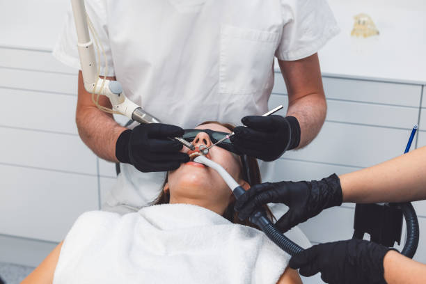 Best Emergency Dentist for Knocked-Out Tooth in Sloan, NY